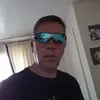 davidjthorley55 - @davidjthorley55 - TikTok