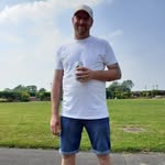 Kenneth David Thorley - @kennethdavidthorley - Instagram