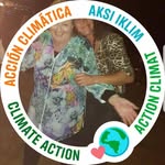 Narelle Franks David Thorley - @narelleanddavid - Instagram