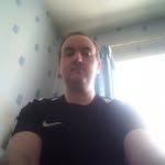 Richard david thorley - @richarddavidthorley6 - Instagram