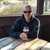 Dave Thorn - Facebook