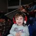 David Thorn - Facebook
