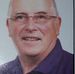 David Thorn - Facebook