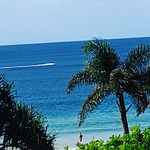 David Thorn - @davidthorn_14 - Instagram