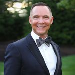David Thorn - @thorn0565 - Instagram