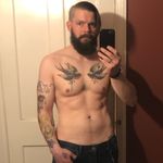 David Thorn - @iamdavidthorn - Instagram