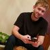 David Thorn - Facebook