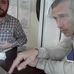 David Thorn - Facebook