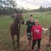 David Thorn - Facebook