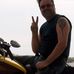 David Thorn - Facebook