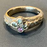 David Thorn - @dt.jewelleryuk - Instagram