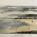 David Thorn - @davidthornart - Instagram