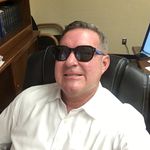 David Thorn - @dwthorn70 - Instagram