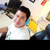 David Thorn - @davidthorn50 - TikTok
