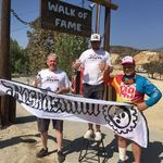 David Thorn - @thorn_80 - Instagram