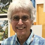 David Thorn Wenzel - @dtwenzel - Instagram
