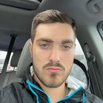 David Thorne - @david.thorne6 - Instagram