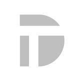 David Thorne Landscape Architecture - @davidthornelandscape - Instagram
