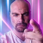 David Thornell - @david_thornell - Instagram