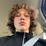 @david_thornton.452 - Instagram