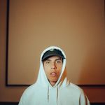 David Thornton - @thorntondavidd - Instagram