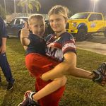 David Thornton - @david.thornton.948 - Instagram