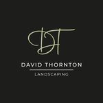 David Thornton Landscaping 🛠🚧🌲 - @davidthorntonlandscaping - Instagram