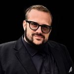 David Thornell Orrenvade - @davidthornell - Instagram