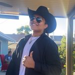 David Thornton 🤠🎸 - @david_thornton_316 - Instagram