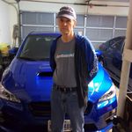 David S. Thornberry - @dsthornberry - Instagram