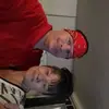 David Thornberry697 - @davidthornberry69 - TikTok