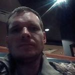 David Thornberry - @thornberrydavid - Instagram