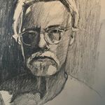 David Thornberry - @david.thornberry - Instagram