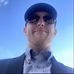 David Thornberry - Facebook