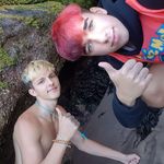David Thornberry - @davidthornberry1 - Instagram