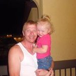 David Thornberry - @david.thornberry.98 - Instagram