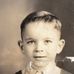 David Thornberry - Facebook