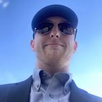 David Thornberry - @davrthorn - Instagram
