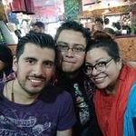 David Thornberry - @thornberry.david - Instagram