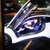 David Thornberry - Facebook