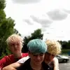 David Thornberry - @davidthornberry8 - TikTok