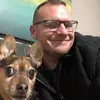 David Thornberry - @davidthornberry0 - TikTok