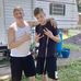 David Thornberry - Facebook