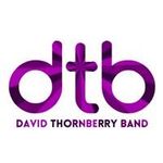 Jesus Jesus - @david_thornberry_band - Instagram
