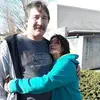 Dave Thornbrough Jr. - @dave.thornbrough - TikTok