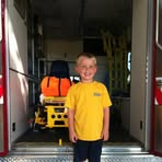 David Thornbrough - Facebook