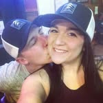 David Thornbrough - @davie_d_block - Instagram