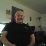 David Thornbrough - Facebook