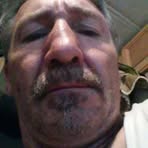 David Thornbrough Jr. - Facebook