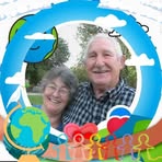 David Thornbrough Sr. - Facebook